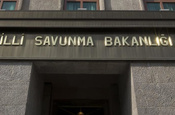 PKK'nın fesih kararı! MSB'den flaş açıklama: Teslim olan terörist sayısında artış var