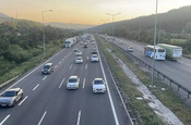 Radar cezaları iptal mi ediliyor! Vatandaş isyan etmişti dikkat çeken çıkış geldi