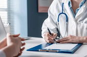 Sağlık raporlarında yeni dönem! Özel klinik kuruldu süre uzatıldı