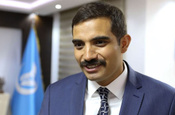Sinan Ateş davasında çarpıcı gelişme