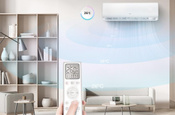 TCL Electronics, Elite serisi klimalarını satışa sundu