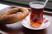 ÇAYKUR, kuru çay fiyatlarına yüzde 15 zam yaptı