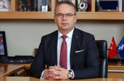 İş Bankasından zirai don olayından etkilenen çiftçilere destek