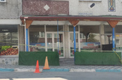 Kocaeli'de iki kardeş kavga etti, onları ayırmak isteyen işletmeci canından oldu