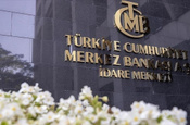 Merkez Bankası rezervleri arttı! Ne kadar oldu?