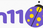 n11'in DMSF Holding'e devri tamamlandı