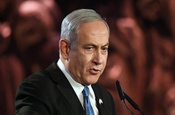 Netanyahu, üst düzey güvenlik yetkilileriyle İran'a saldırıları görüşecek