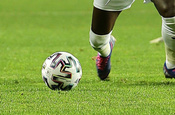 Süper Lig ekibinde 3 ayrılık birden yaşandı