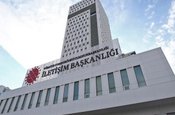 DMM "Esra Albayrak, İranlı generallerin ölümüne sevindi" iddiasını yalanladı