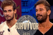 Survivor şampiyonu belli oldu! Batuhan mı Adem mi?