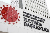 DMM'den, "İran'dan Türkiye'ye göç dalgası başladı" iddiasına yanıt