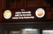 Adana'da yürek burkan olay! Baba ve 2 kızı öldü