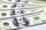 Dolar ve Euro haftaya böyle başladı! Yükseliş tam gaz