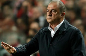 Fatih Terim'den sürpriz karar! Al Shabab'tan ayrılıyor