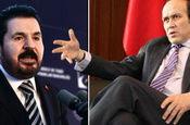 Savcı Sayan’dan CHP'li Namık Tan’a sert tepki: İçimizdeki İsrailli