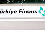 Türkiye Finans, Âlâ Bankacılık hizmetine yeni ayrıcalıklar ekledi