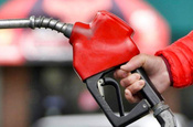 Zamma savaş zammı! Motorinin litre fiyatı gece 50 lirayı aşacak benzine ise...