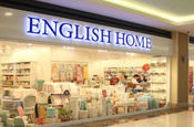 Bakanlıktan, English Home'un ürünü için toplatma kararı