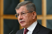 Ahmet Davutoğlu çuvalladı Baykar Leonardo iddiası