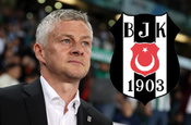Beşiktaş'ın UEFA Avrupa Ligi'ndeki rakibi belli oldu