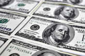 Serbest piyasada döviz açılış fiyatları! Dolar ve Euro'ya bakın