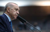 Erdoğan'dan her satırı bomba açıklamalar! Netanyahu Hitler'i geçti kimse bizi sınamasın!