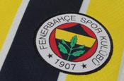 Fenerbahçe'de bir ayrılık daha! Yeni sözleşme yapılmayacak