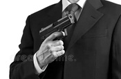 Mossad 3 yıl önce İran'da onların arasına sızmış İranlı yetkili açıkladı