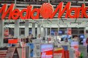 MediaMarkt, Gümüş Kristal Elma ödülünü kazandı