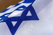 Tahran'da Mossad adına faaliyet yürüten terör timi yakalandı