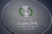 RAMS Başakşehir, UEFA Konferans Ligi'nde Cherno More ile eşleşti
