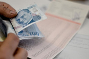 AB destekli kredi garanti fonu, Şekerbank aracılığıyla Türkiye'ye geliyor