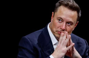 Elon Musk’tan uyuşturucu iddialarına testli yanıt