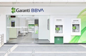 Garanti BBVA Portföy, yeni hisse senedi fonunu yatırımcılarıyla buluşturdu