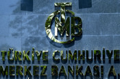 Merkez Bankası faiz kararı! Ekonomistler ne bekliyordu faizde sürpriz yok