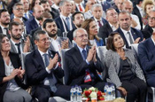 Kılıçdaroğlu'nun avukatı Celal Çelik'ten Özgür Özel'in tepkisine yanıt