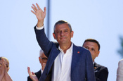 Özgür Özel'den asgari ücret için ara zam açıklaması! CHP'nin planını anlattı