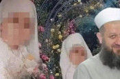 6 yaşındaki gelin skandalı davasında yeni gelişme