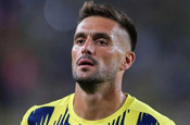 Dusan Tadic'in yeni durağı belli oldu