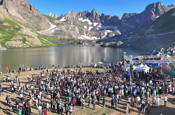 Valilik duyurdu! Hakkari'de yapılacak festival iptal edildi