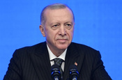 Cumhurbaşkanı Erdoğan'ın gençlik vizyonu kitaplaştırıldı