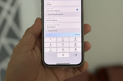 Tüketiciler Birliği Genel Başkanı Mahmut Şahin'den kiracılar için kira bedeli açıklaması