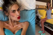 Nihal Candan hayatını kaybetti