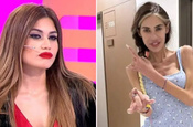 Nihal Candan son yolculuğuna uğurlandı! Annenin feryadı yürekleri sızlattı