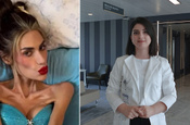 Nihal Candan'ın ölümüne neden olan 'anoreksiya nervoza' nedir?