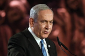 ABD, İran'ın nükleer tesislerini vurdu! İsrail Başbakanı Netanyahu'dan Trump'a teşekkür