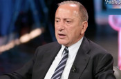 Fatih Altaylı için böyle söyledi: Hiç de matah bir adam değildir, gazetecidir bile diyemem...