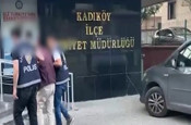 Sosyal medyada canlı yayın yapan kadını taciz etmişti! İşte istenen ceza