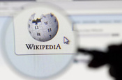 Rusya'da Wikipedia’ya para cezası!