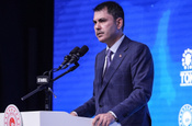 Bakan Murat Kurum: Evine girmeyen tek bir depremzede kardeşimizi bırakmayacağız